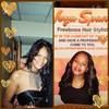 shawny07281968
